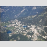 18 Crans-Montana.jpg